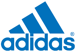 adidas ancien logo