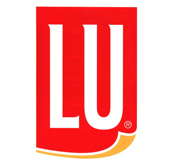 lu_logo_1
